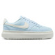 Nike Court Vision Alta